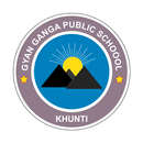 Gyan Ganga Public School APK