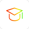 Eskulu - Student App APK
