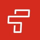 First Connect ไอคอน