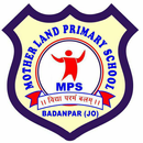 Mother Land Primary School APK