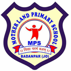 Mother Land Primary School icon