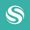 Student.com for agents