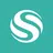 Student.com for agents APK