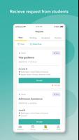 Student.com for agents capture d'écran 2