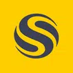 Student.com: Find your home