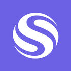Student.com アイコン