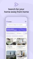 Student.com スクリーンショット 1