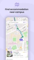 Student.com スクリーンショット 2