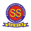 Science Vision School: Ranchi APK