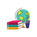 Student Tools APK