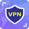 Student VPN - Safer Internet