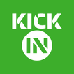 Kick-In