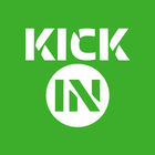 Kick-In icono