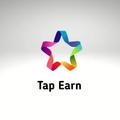 Tap Earn