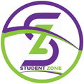 Student Zone