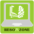 ResoZone