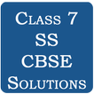 Class 7 Social Science CBSE So
