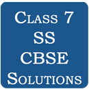 Class 7 Social Science CBSE So APK