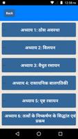 NCERT 12th Chemistry Notes Hin poster
