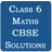 Class 6 Maths CBSE Solutions APK