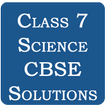 Class 7 Science CBSE Solutions