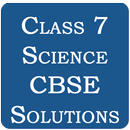 Class 7 Science CBSE Solutions APK