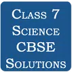 Class 7 Science CBSE Solutions