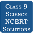Class 9 Science NCERT Solution