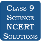 Class 9 Science NCERT Solution simgesi
