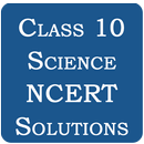 Class 10 Science NCERT Solutions APK
