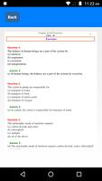 Class 10 Science NCERT Solutio screenshot 2