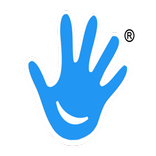 Student Aggregator System