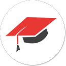 Student-Alert APK