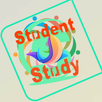 12th Class all Ncert Book Bihar Board Hindi Medium APK
