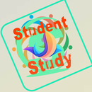 12th Class all Ncert Book Bihar Board Hindi Medium APK