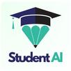 Student AI APK