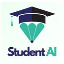 Student AI APK
