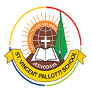 ST. VINCENT PALLOTTI SCHOOL JE APK