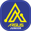 Argus Junior APK