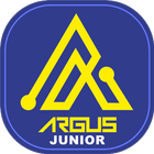 Argus Junior ícone