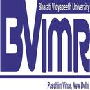 BVIMR Campus APK