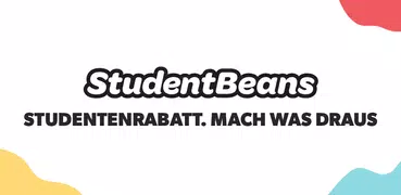 Student Beans