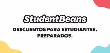 Student Beans