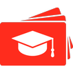 AlumniCard icon