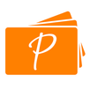 PerksCard APK