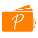 PerksCard APK