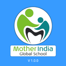Mother India Global School APK