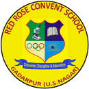 Red Rose Convent School APK