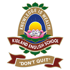 Kidland English High School simgesi