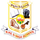 The N.K.E.S. High School APK